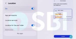 1 Lakh Tak Ka Loan Kaise Le