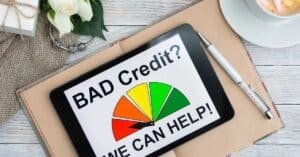 zero cibil score credit card