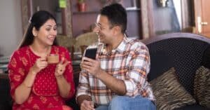 how to get 10000 instant loan