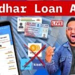 how to get 10000 loan instantly online
