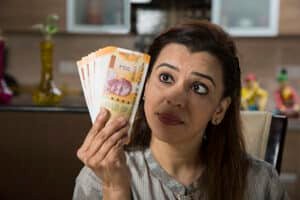 instant loan application online