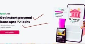 how to get fast cash today