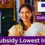 sbi mudra loan official website