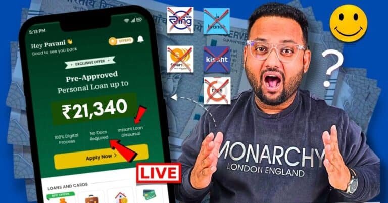 how to get fast cash today