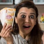 aadhar card pan card se loan kaise milega