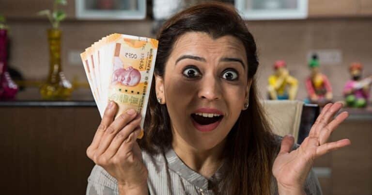 aadhar card pan card se loan kaise milega