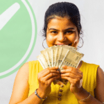 400 CIBIL Score Loan App