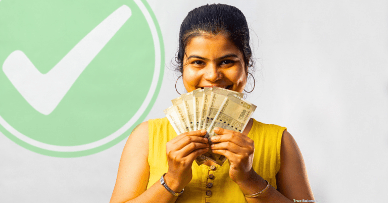 400 CIBIL Score Loan App