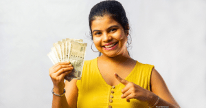 400 CIBIL Score Loan App