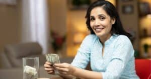 instant loan upto 1 lakh