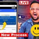 1 lakh ka loan kaise milega