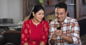 how much cibil score required for personal loan