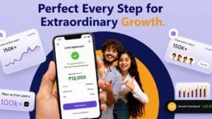 new nbfc loan app