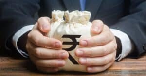 Aadhar Card Loan