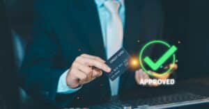 Credit Card Without CIBIL Score