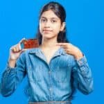 Credit Card Without CIBIL Score