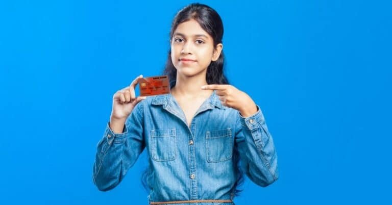 Credit Card Without CIBIL Score