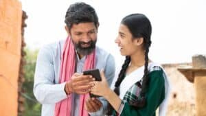 mobile se loan kaise milta hai