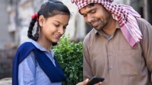 mobile se loan kaise milta hai