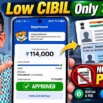 PAN Card Se Personal Loan Kaise Le