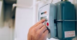 Electricity Bill Check