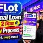 Flot Loan