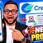 CreditSea Loan